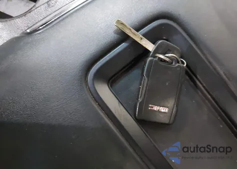 2016 GMC Yukon Sle из США, поврежденный, VIN 1GKS2AKC1GR416214